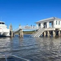 sapelo-island