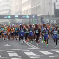 lj-maraton-start