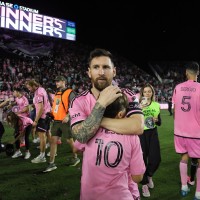 inter-miami, lionel-messi