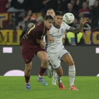 roma inter 24 