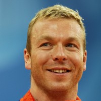 chris-hoy