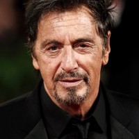 pacino1 shutterstock