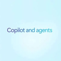 microsoft-copilot-agent