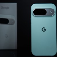 google-pixel-9