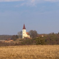 salovci - foto občina šalovci