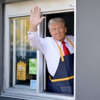 trump mcdonald1