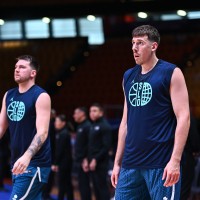 luka-doncic, vlatko cancar