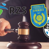 rzs ormoz slovenj gradec