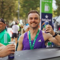 Lj_maraton_Heineken_20_10_24-115_