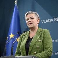 Aida Kamišalić Latifić