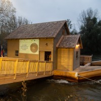 otok-ljubezni, ižakovci