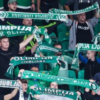 hokej olimpija navijaci 24 af.jpg