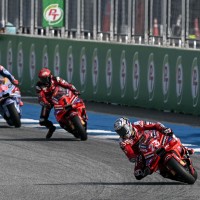 motogp