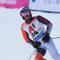 marcel hirscher pm