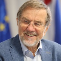 Lojze Peterle