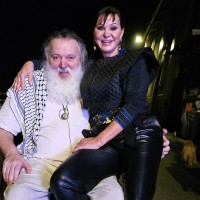 misa molk vinci vogue anzlovar.jpg