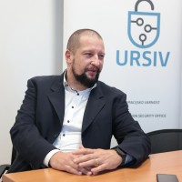 Uroš Svete