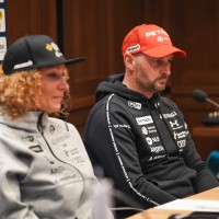 ilka stuhec ales gorza