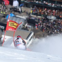 marcel hirscher