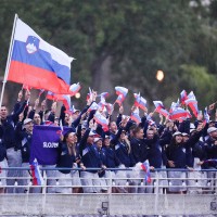 slovenija pariz 2024.jpg