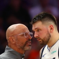 doncic kidd