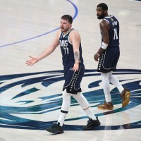 irving doncic dallas pm