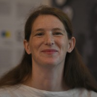 natasa kramberger bobo.JPG