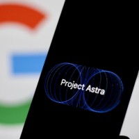 google-projekt-astra, google-astra