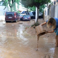 poplave-španija