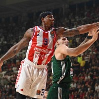 crvena zvezda panathinaikos