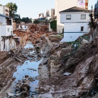 poplave, valencia