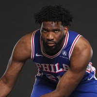 embiid