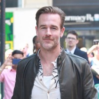 james-van-der-beek