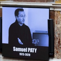 samuel paty