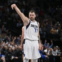 luka doncic dallas orlando pm