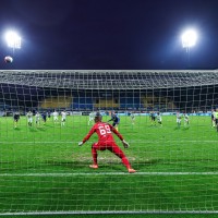 celje olimpija aljosa matko enajstmetrovka