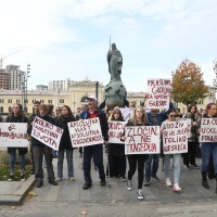 novi-sad-protesti-iz-beograda