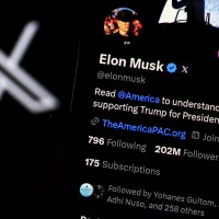 elon-musk-twitter-x