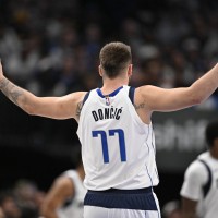 doncic