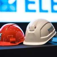 eles, siemens, siemens-energy, partnerstvo, slovenija, gospodarstvo