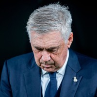carlo ancelotti