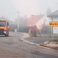 simbolična, markišavci-cesta, markišavska