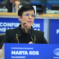 marta-kos