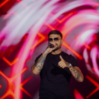 Best FM - drugi rojstni dan - Stožice