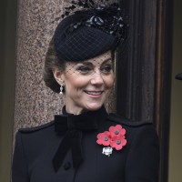 princesa kate, kate middleton