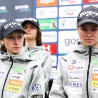 nika prevc nika vodan