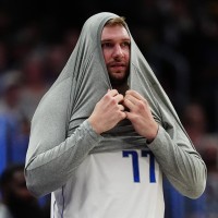 luka doncic dallas pm