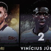 rodri-vinicius