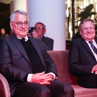 matjaž han zoran janković