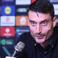 albert riera